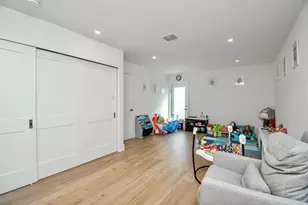 7484 Malibu Crescent, Boca Raton, FL 33433 - Photo 47