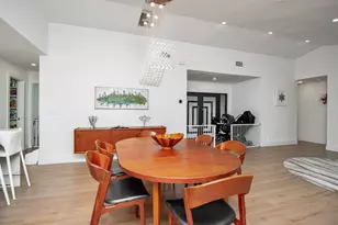 7484 Malibu Crescent, Boca Raton, FL 33433 - Photo 17