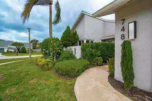 7484 Malibu Crescent, Boca Raton, FL 33433 - Photo 5
