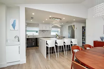 7484 Malibu Crescent, Boca Raton, FL 33433 - Photo 19