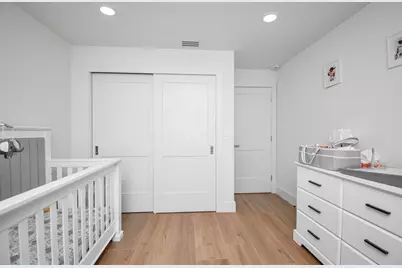 7484 Malibu Crescent, Boca Raton, FL 33433 - Photo 39