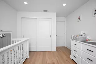 7484 Malibu Crescent, Boca Raton, FL 33433 - Photo 39