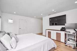 7484 Malibu Crescent, Boca Raton, FL 33433 - Photo 29