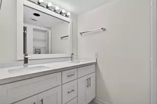 3306 Aruba Way, Coconut Creek, FL 33066 - Photo 25