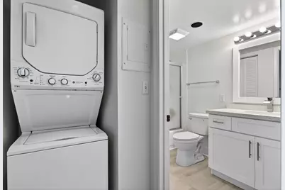 3306 Aruba Way #E3, Coconut Creek, FL 33066 - Photo 15