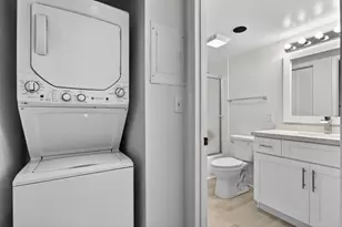 3306 Aruba Way, Coconut Creek, FL 33066 - Photo 15