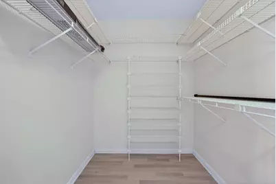 3306 Aruba Way #E3, Coconut Creek, FL 33066 - Photo 27