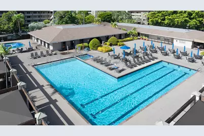 3306 Aruba Way #E3, Coconut Creek, FL 33066 - Photo 35