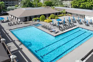 3306 Aruba Way, Coconut Creek, FL 33066 - Photo 35