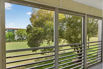 3306 Aruba Way #E3, Coconut Creek, FL 33066 - Photo 23