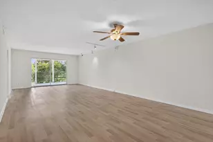 3306 Aruba Way, Coconut Creek, FL 33066 - Photo 7