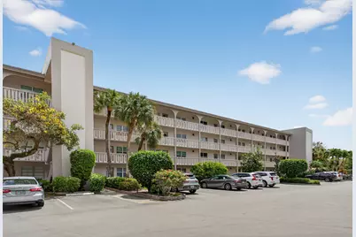 3306 Aruba Way #E3, Coconut Creek, FL 33066 - Photo 1