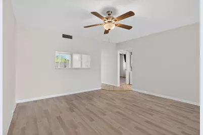 3306 Aruba Way #E3, Coconut Creek, FL 33066 - Photo 9