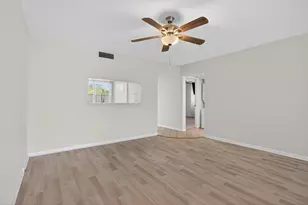 3306 Aruba Way, Coconut Creek, FL 33066 - Photo 9