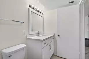 3306 Aruba Way, Coconut Creek, FL 33066 - Photo 17