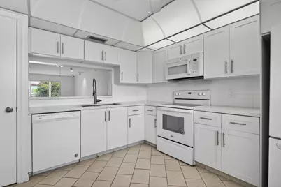 3306 Aruba Way #E3, Coconut Creek, FL 33066 - Photo 5