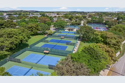 3306 Aruba Way #E3, Coconut Creek, FL 33066 - Photo 31