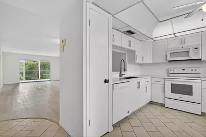 3306 Aruba Way #E3, Coconut Creek, FL 33066 - Photo 3