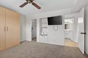 3306 Aruba Way, Coconut Creek, FL 33066 - Photo 13