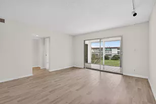 3306 Aruba Way, Coconut Creek, FL 33066 - Photo 19