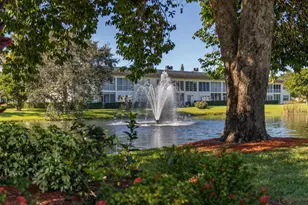 3306 Aruba Way, Coconut Creek, FL 33066 - Photo 51