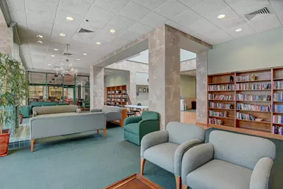 3306 Aruba Way #E3, Coconut Creek, FL 33066 - Photo 47