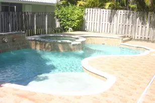 7588 Parkside Ln, Margate, FL 33063 - Photo 31