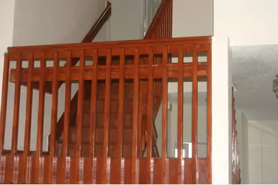 7588 Parkside Lane, Margate, FL 33063 - Photo 19