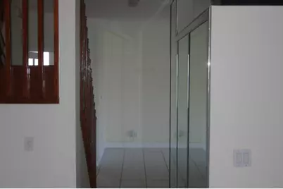 7588 Parkside Lane, Margate, FL 33063 - Photo 7