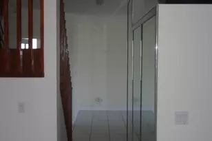 7588 Parkside Ln, Margate, FL 33063 - Photo 7