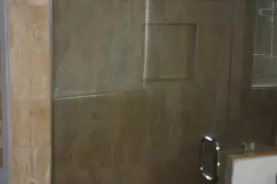 7588 Parkside Ln, Margate, FL 33063 - Photo 25