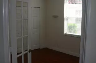 7588 Parkside Ln, Margate, FL 33063 - Photo 11