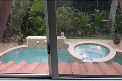 7588 Parkside Lane, Margate, FL 33063 - Photo 27