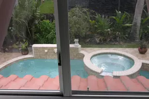 7588 Parkside Ln, Margate, FL 33063 - Photo 27