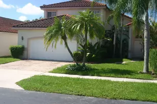 7588 Parkside Ln, Margate, FL 33063 - Photo 3