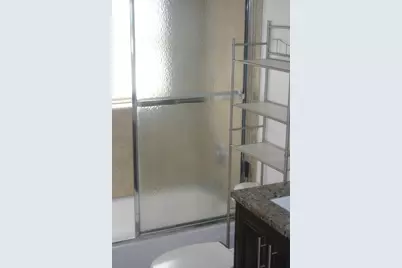 7588 Parkside Lane, Margate, FL 33063 - Photo 23