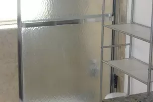 7588 Parkside Ln, Margate, FL 33063 - Photo 23