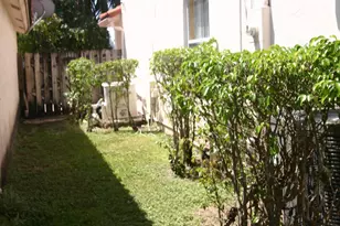 7588 Parkside Ln, Margate, FL 33063 - Photo 29