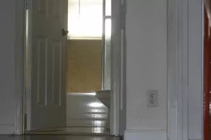 7588 Parkside Ln, Margate, FL 33063 - Photo 21