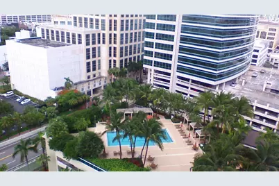 347 N New River Drive E #2106, Fort Lauderdale, FL 33301 - Photo 1