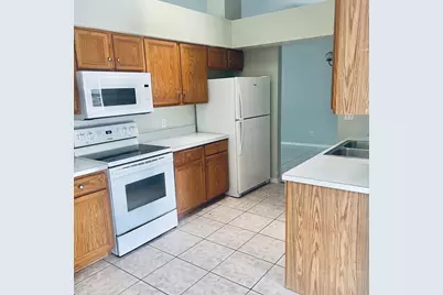 6911 NW Dorothy Street, Port Saint Lucie, FL 34983 - Photo 7