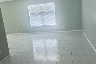 6911 NW Dorothy St, Port Saint Lucie, FL 34983 - Photo 9