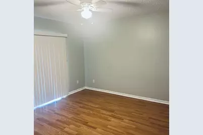 6911 NW Dorothy Street, Port Saint Lucie, FL 34983 - Photo 13