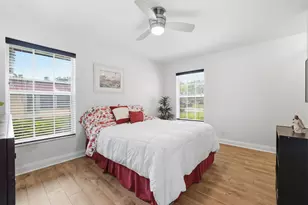 644 Marlboro Oval, Lake Worth, FL 33467 - Photo 9