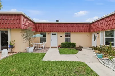 644 Marlboro Oval, Lake Worth, FL 33467 - Photo 13