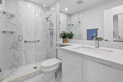 644 Marlboro Oval, Lake Worth, FL 33467 - Photo 11