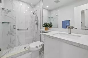 644 Marlboro Oval, Lake Worth, FL 33467 - Photo 11