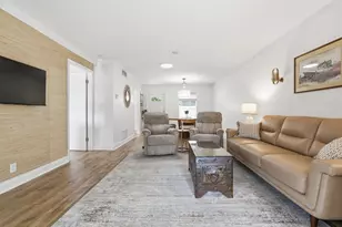 644 Marlboro Oval, Lake Worth, FL 33467 - Photo 7