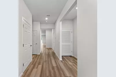 8945 Orchid Reserve Circle, Sebastian, FL 32958 - Photo 23