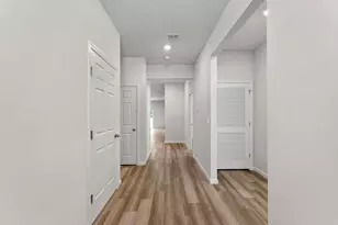 8945 Orchid Reserve Cir, Sebastian, FL 32958 - Photo 23